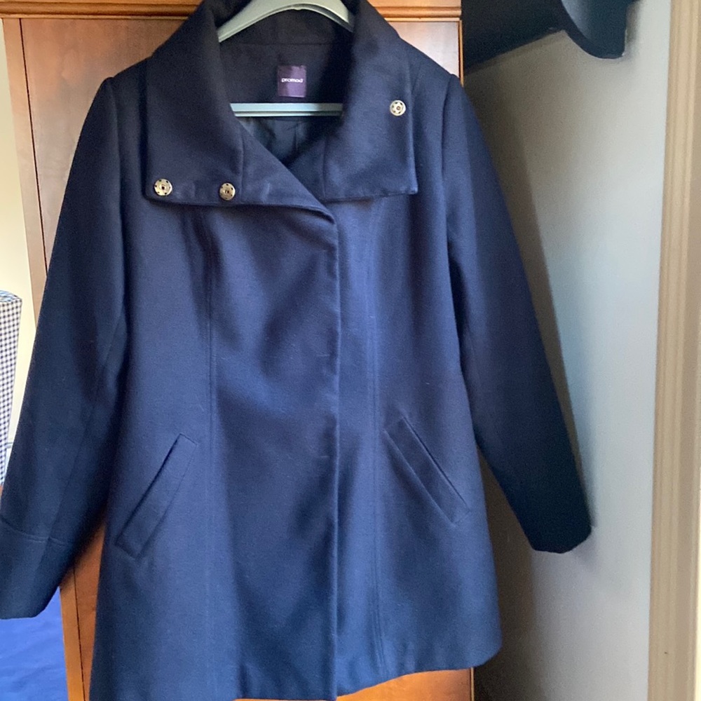 Coat